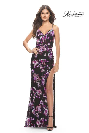 La Femme 31597