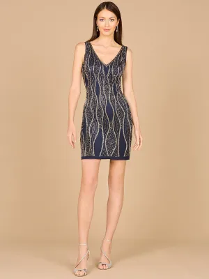 Lara 29010  Dress