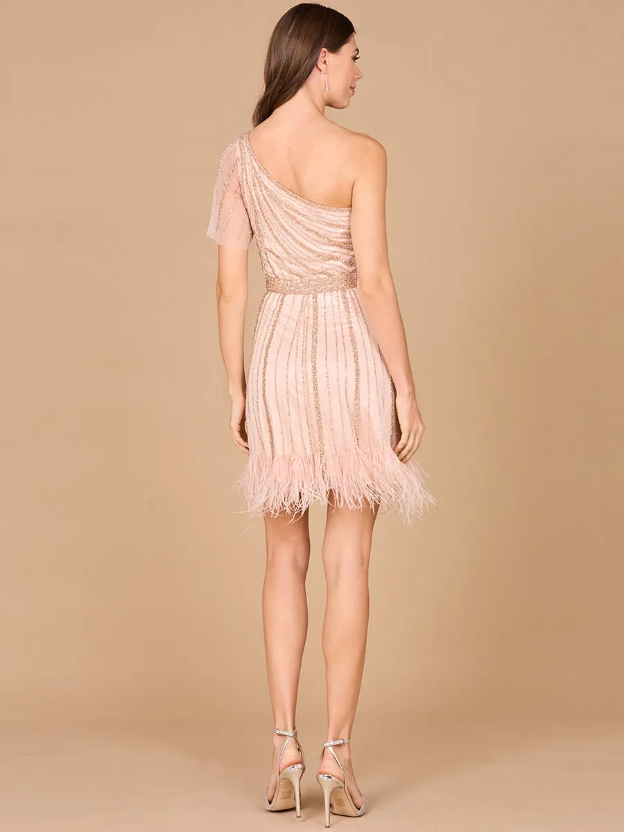 Lara 29014  Dress