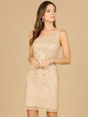 Lara 29105  Dress