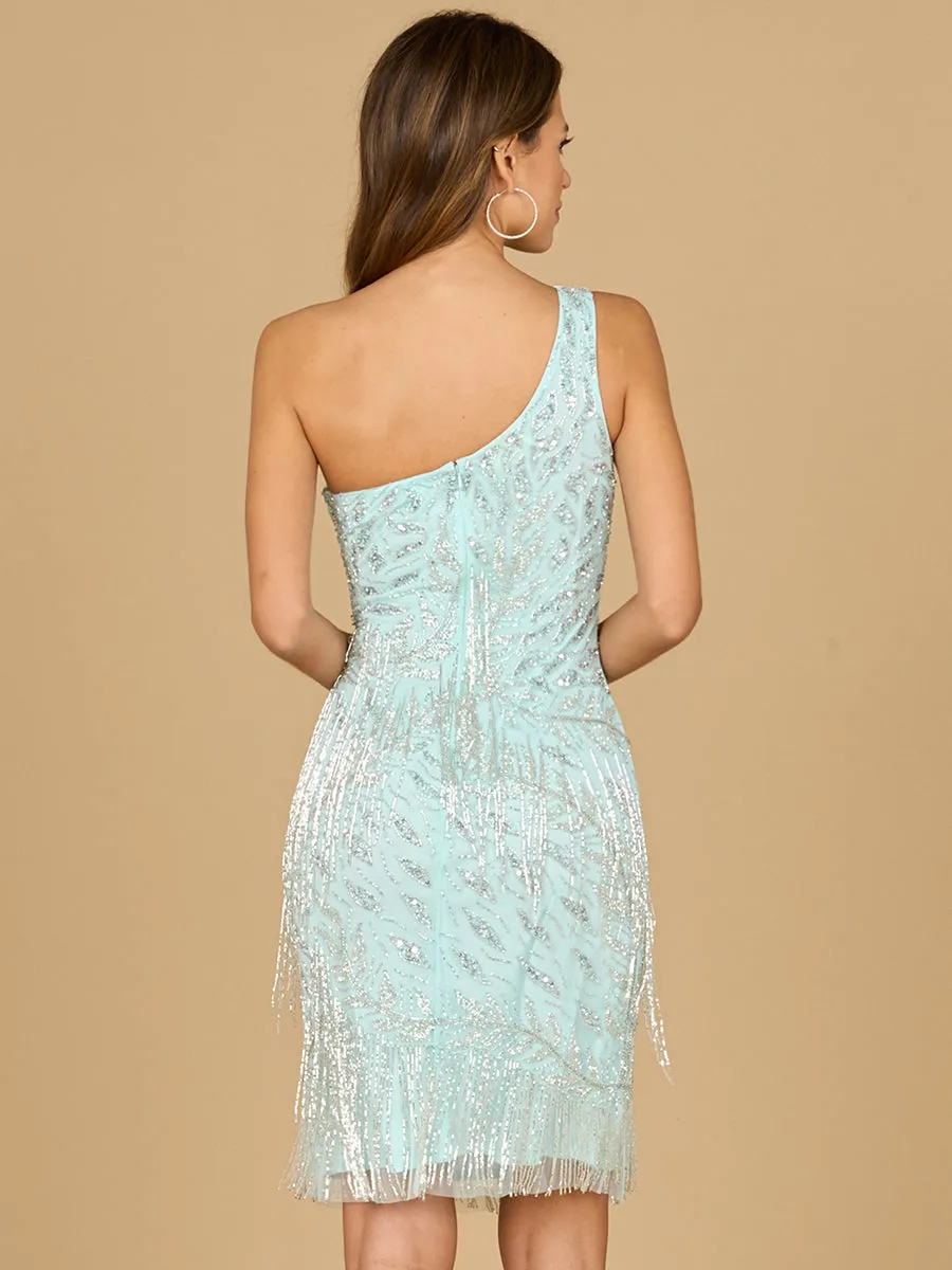 Lara 29140 dress