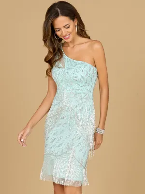 Lara 29140  Dress