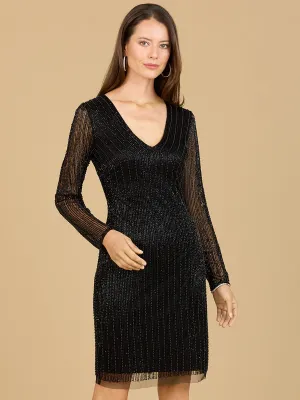 Lara 29164 dress