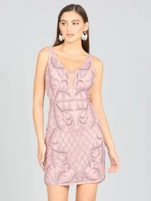 Lara 29176 dress