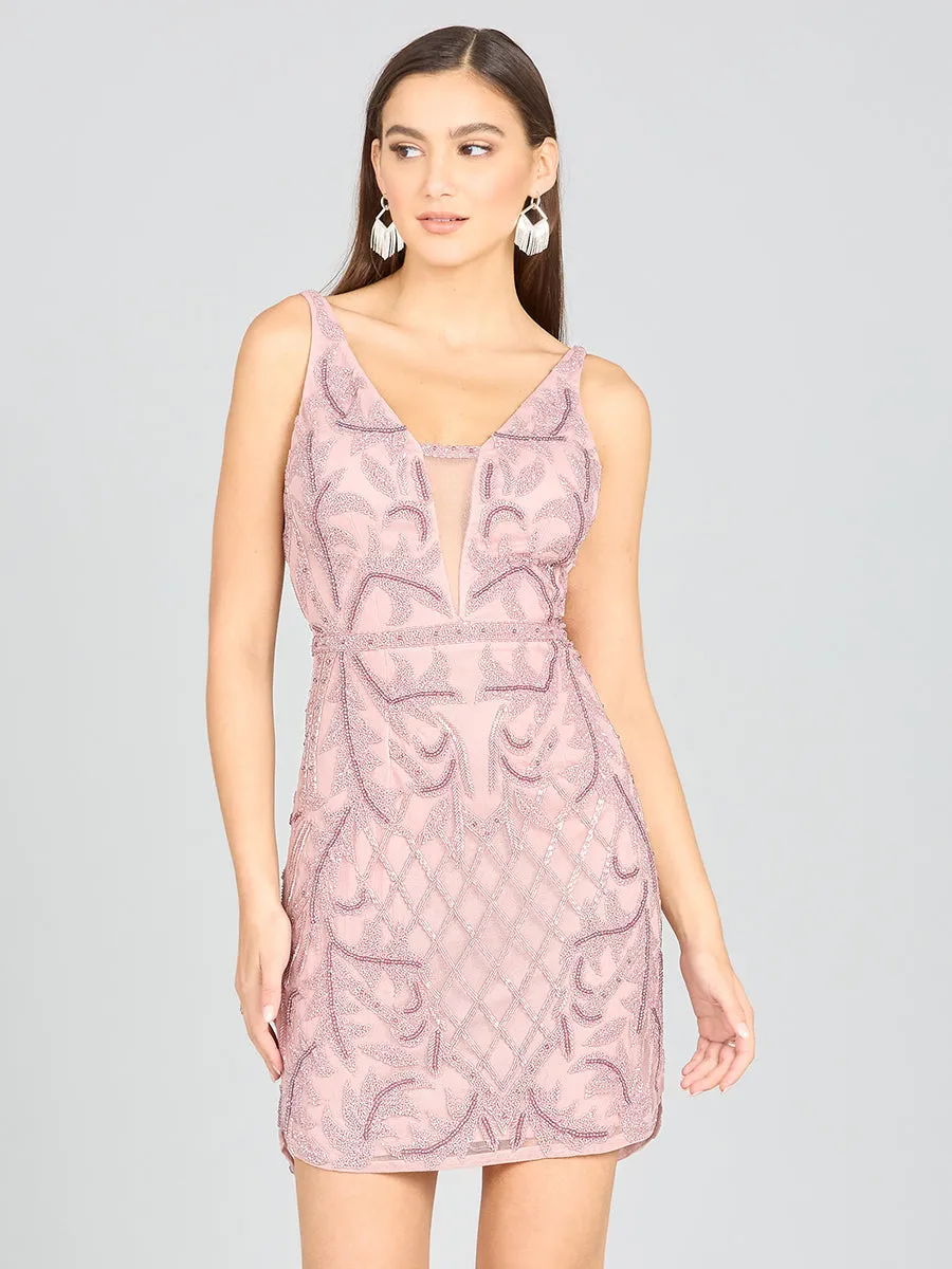 Lara 29176 dress