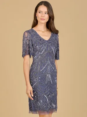 Lara 29182  Dress