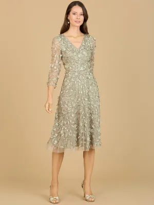 Lara 29184 dress