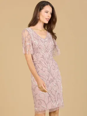 Lara 29185  Dress