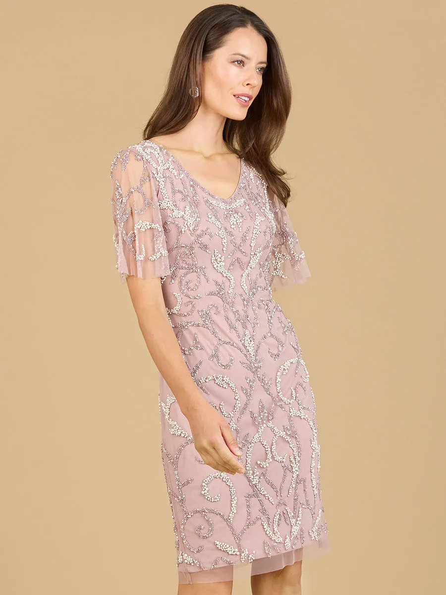 Lara 29185  Dress