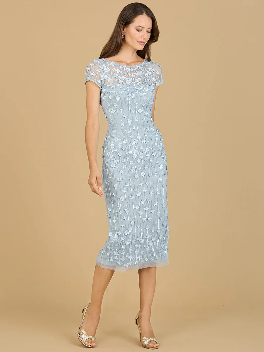 Lara 29186  Dress