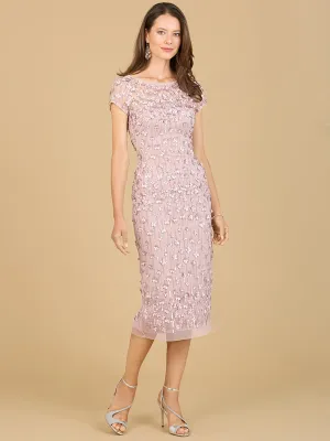 Lara 29186  Dress