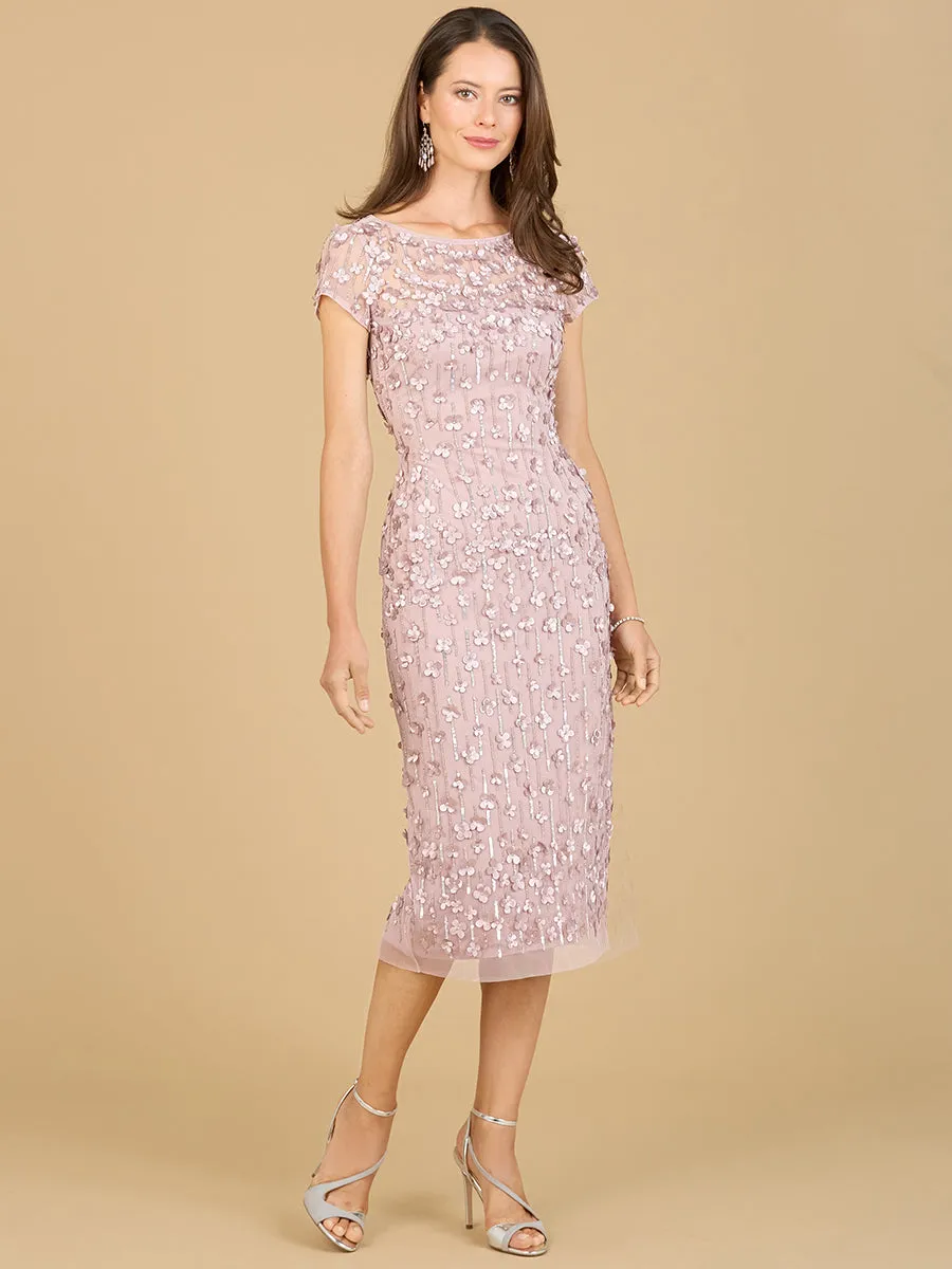 Lara 29186  Dress