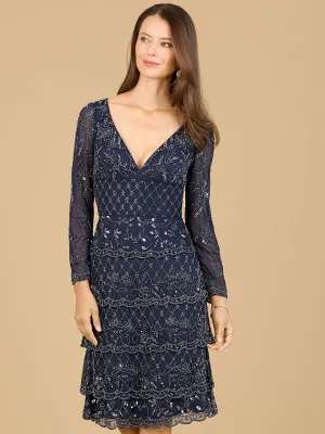 Lara 29223 dress