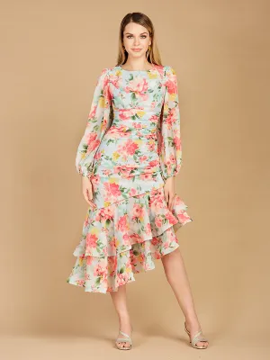 Lara 29244 dress