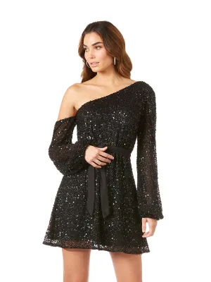 Lara 29290 dress