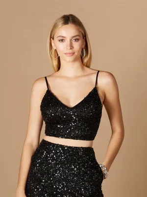 Lara 29305 dress