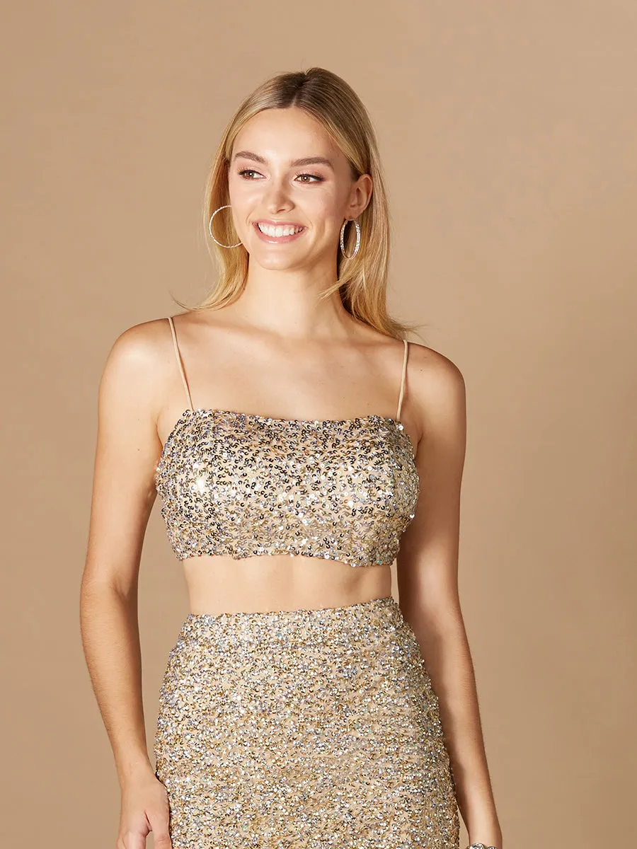 Lara 29312 dress