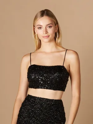 Lara 29312 dress
