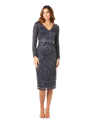 Lara 29348 dress