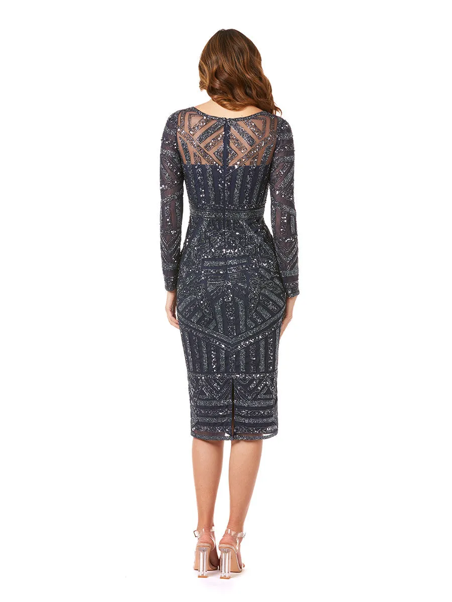 Lara 29348 dress