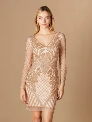 Lara 29367 dress