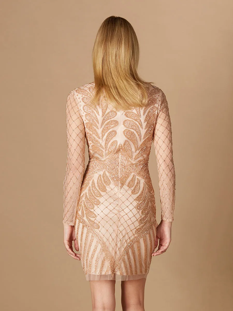 Lara 29367 dress