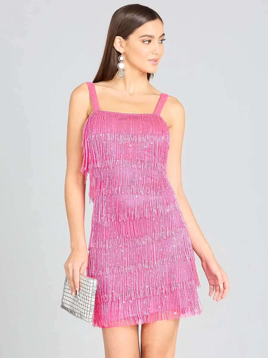Lara 29488 dress