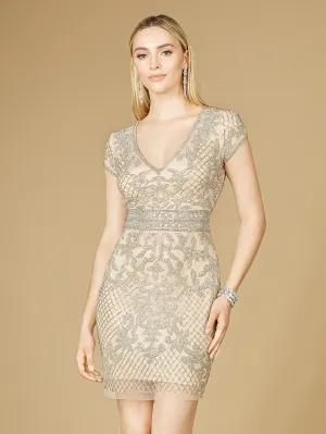 Lara 29571 dress