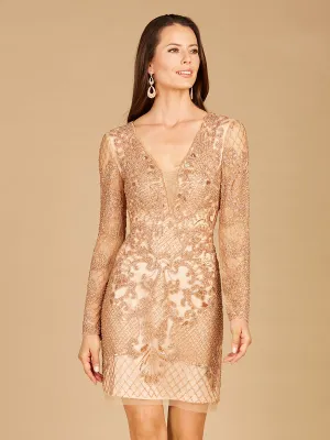 Lara 29610 dress