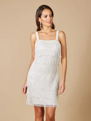 Lara 51025 dress