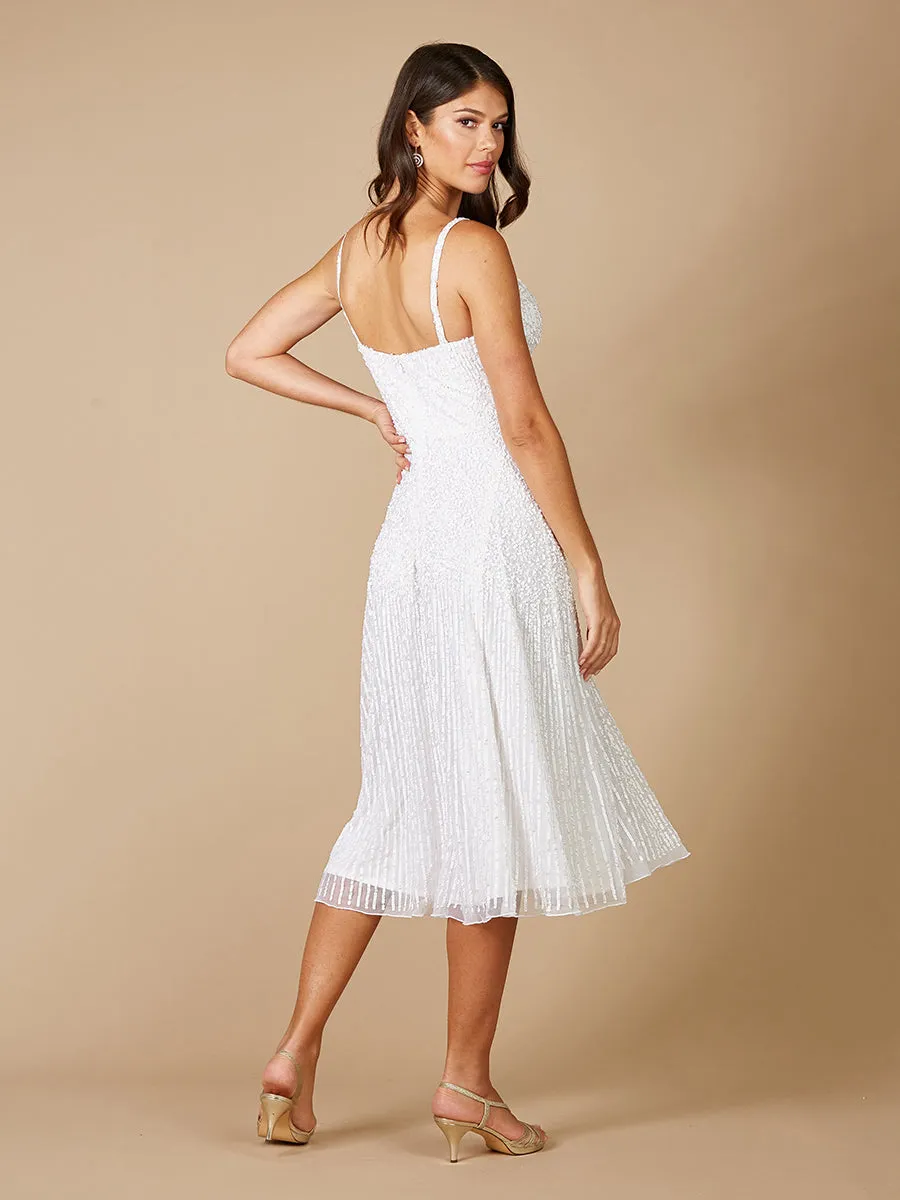 Lara 51074 dress