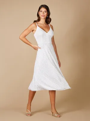 Lara 51074 dress