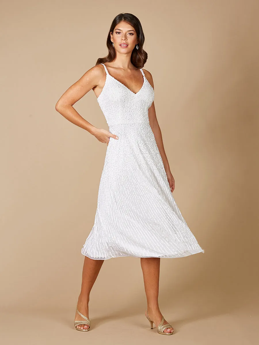 Lara 51074 dress