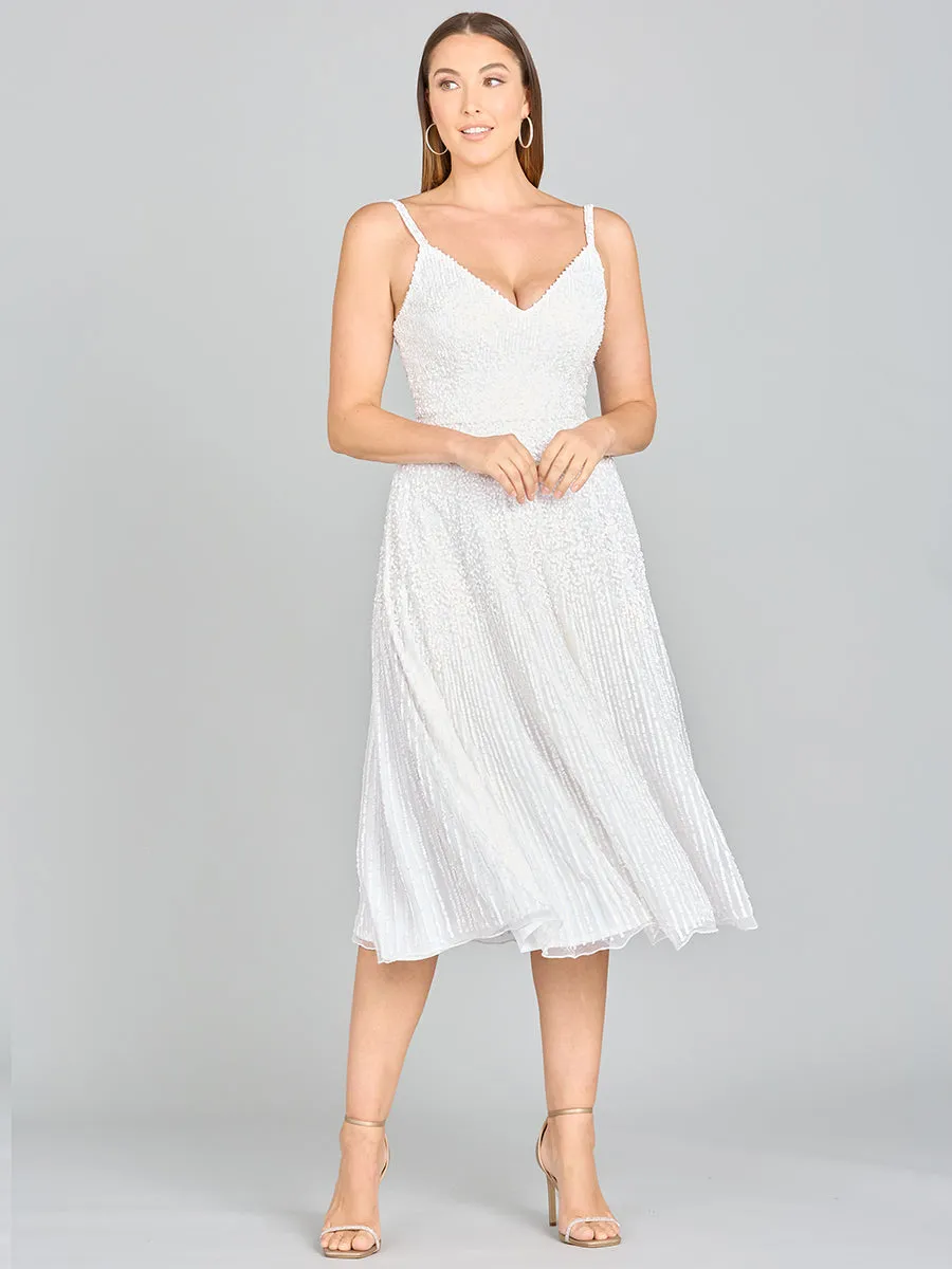 Lara 51074 dress