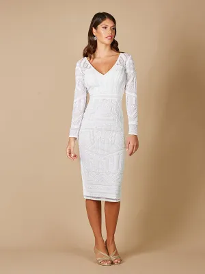 Lara 51076 dress