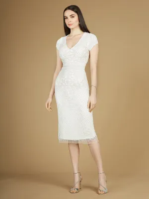 Lara 51112 dress