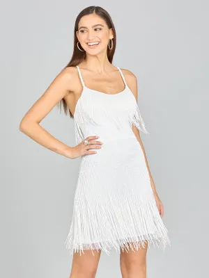Lara 51131  Dress