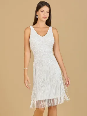 Lara 51134  Dress
