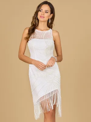 Lara 51146 Dress