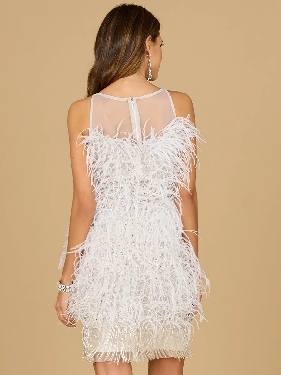 Lara 51170 Dress