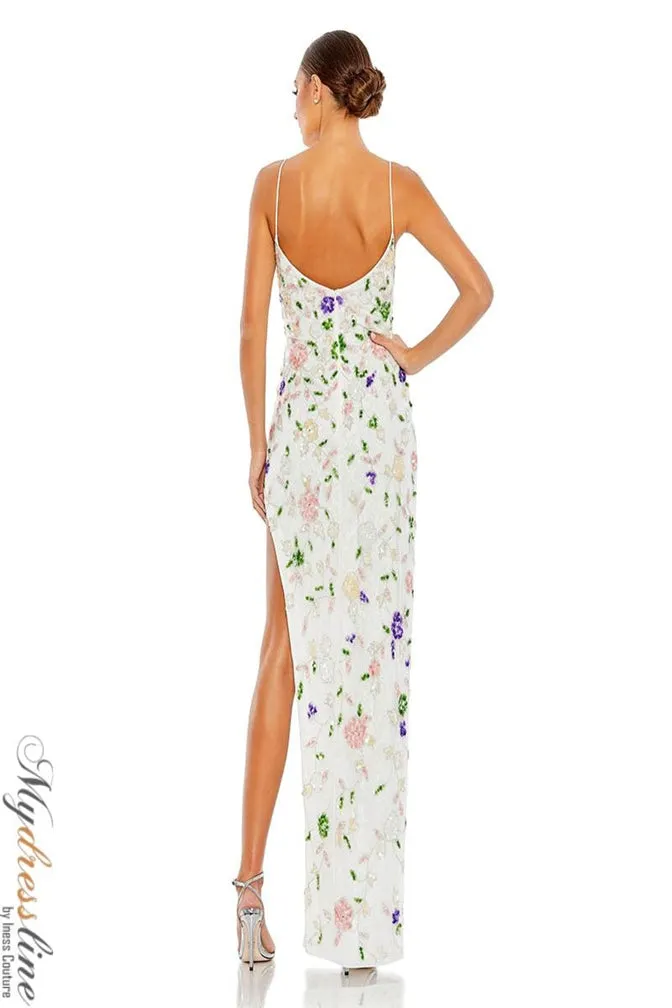 Mac Duggal 10893