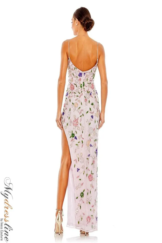 Mac Duggal 10893
