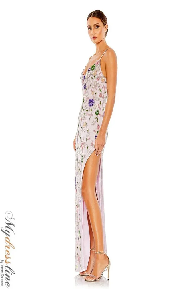 Mac Duggal 10893