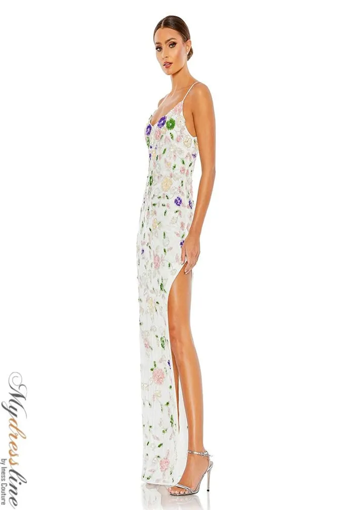 Mac Duggal 10893