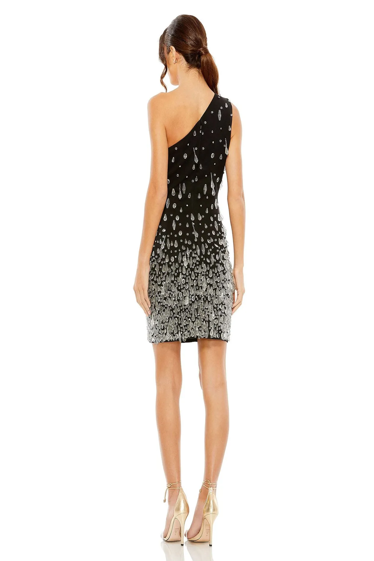 Mac Duggal 10973
