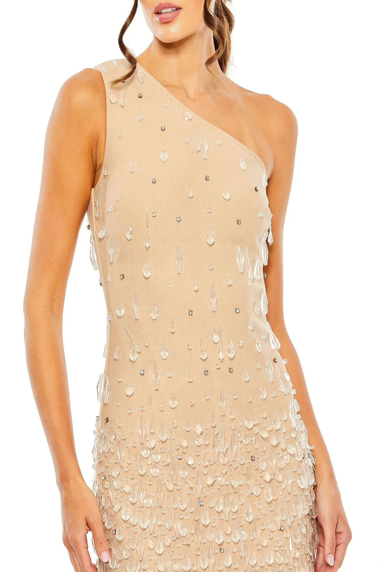 Mac Duggal 10973