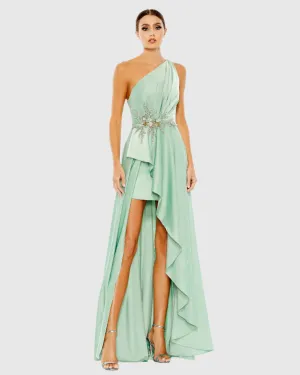 Mac Duggal 11262 Dress