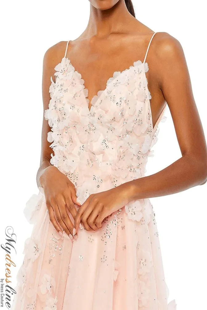 Mac Duggal 11292