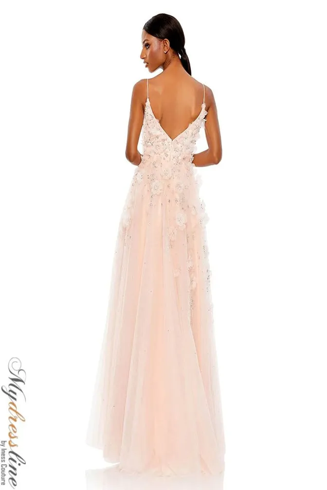 Mac Duggal 11292