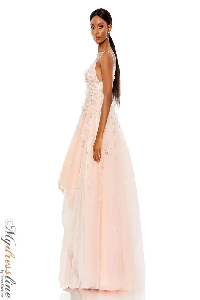 Mac Duggal 11292